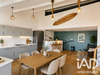 Ma-Cabane - Vente Appartement Bandol, 75 m²