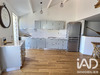 Ma-Cabane - Vente Appartement Bandol, 75 m²