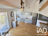 Ma-Cabane - Vente Appartement Bandol, 75 m²