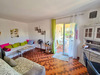 Ma-Cabane - Vente Appartement BANDOL, 23 m²