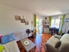 Ma-Cabane - Vente Appartement BANDOL, 23 m²