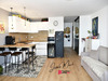 Ma-Cabane - Vente Appartement BANDOL, 54 m²