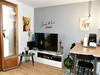 Ma-Cabane - Vente Appartement BANDOL, 54 m²