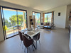 Ma-Cabane - Vente Appartement BANDOL, 120 m²