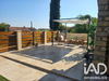 Ma-Cabane - Vente Appartement Bandol, 60 m²