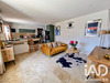 Ma-Cabane - Vente Appartement Bandol, 60 m²