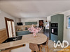 Ma-Cabane - Vente Appartement Bandol, 60 m²