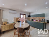 Ma-Cabane - Vente Appartement Bandol, 60 m²