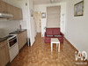 Ma-Cabane - Vente Appartement Bandol, 25 m²