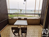 Ma-Cabane - Vente Appartement Bandol, 25 m²