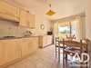 Ma-Cabane - Vente Appartement Bandol, 26 m²