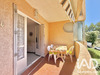 Ma-Cabane - Vente Appartement Bandol, 26 m²