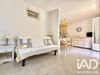 Ma-Cabane - Vente Appartement Bandol, 26 m²