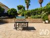 Ma-Cabane - Vente Appartement Bandol, 70 m²