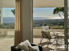 Ma-Cabane - Vente Appartement Bandol, 115 m²