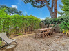 Ma-Cabane - Vente Appartement BANDOL, 19 m²