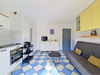 Ma-Cabane - Vente Appartement BANDOL, 19 m²