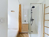 Ma-Cabane - Vente Appartement BANDOL, 19 m²
