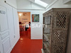 Ma-Cabane - Vente Appartement Banon, 78 m²