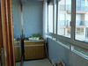 Ma-Cabane - Vente Appartement BANYULS-SUR-MER, 32 m²