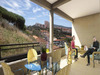 Ma-Cabane - Vente Appartement Banyuls-sur-Mer, 73 m²