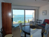 Ma-Cabane - Vente Appartement BANYULS-SUR-MER, 36 m²