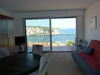 Ma-Cabane - Vente Appartement BANYULS-SUR-MER, 36 m²