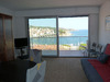 Ma-Cabane - Vente Appartement BANYULS-SUR-MER, 36 m²