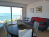 Ma-Cabane - Vente Appartement BANYULS-SUR-MER, 36 m²