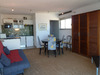 Ma-Cabane - Vente Appartement BANYULS-SUR-MER, 36 m²