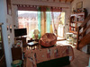 Ma-Cabane - Vente Appartement BANYULS-SUR-MER, 42 m²