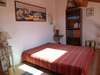 Ma-Cabane - Vente Appartement BANYULS-SUR-MER, 42 m²