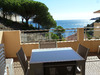 Ma-Cabane - Vente Appartement BANYULS-SUR-MER, 56 m²