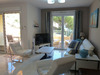 Ma-Cabane - Vente Appartement BANYULS-SUR-MER, 56 m²