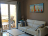 Ma-Cabane - Vente Appartement BANYULS-SUR-MER, 56 m²