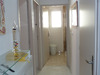 Ma-Cabane - Vente Appartement BANYULS-SUR-MER, 56 m²