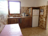 Ma-Cabane - Vente Appartement BANYULS-SUR-MER, 80 m²