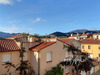 Ma-Cabane - Vente Appartement BANYULS SUR MER, 71 m²