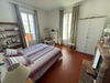 Ma-Cabane - Vente Appartement Banyuls-sur-Mer, 127 m²