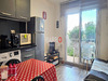 Ma-Cabane - Vente Appartement Banyuls-sur-Mer, 31 m²
