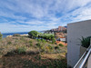 Ma-Cabane - Vente Appartement Banyuls-sur-Mer, 58 m²