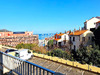 Ma-Cabane - Vente Appartement Banyuls-sur-Mer, 21 m²