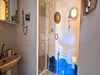 Ma-Cabane - Vente Appartement Banyuls-sur-Mer, 21 m²