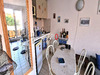 Ma-Cabane - Vente Appartement Banyuls-sur-Mer, 21 m²