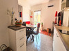 Ma-Cabane - Vente Appartement Banyuls-sur-Mer, 58 m²