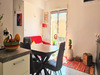 Ma-Cabane - Vente Appartement Banyuls-sur-Mer, 58 m²