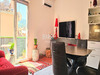 Ma-Cabane - Vente Appartement Banyuls-sur-Mer, 58 m²