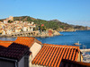 Ma-Cabane - Vente Appartement Banyuls-sur-Mer, 46 m²