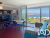Ma-Cabane - Vente Appartement Banyuls-sur-Mer, 49 m²