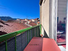 Ma-Cabane - Vente Appartement BANYULS SUR MER, 59 m²